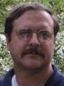 Joe St Sauver, Ph.D., Farsight Security, Inc.