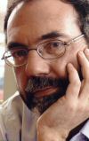 John R. Levine